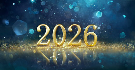 For 2026, the standard deduction, most retirement contribution limits and the gift and estate tax exemption are increasing. Other important tax figures for individuals are also changing. bit.ly/4rFv0Wq #accounting #Nashville #CPA #NashvilleCPA