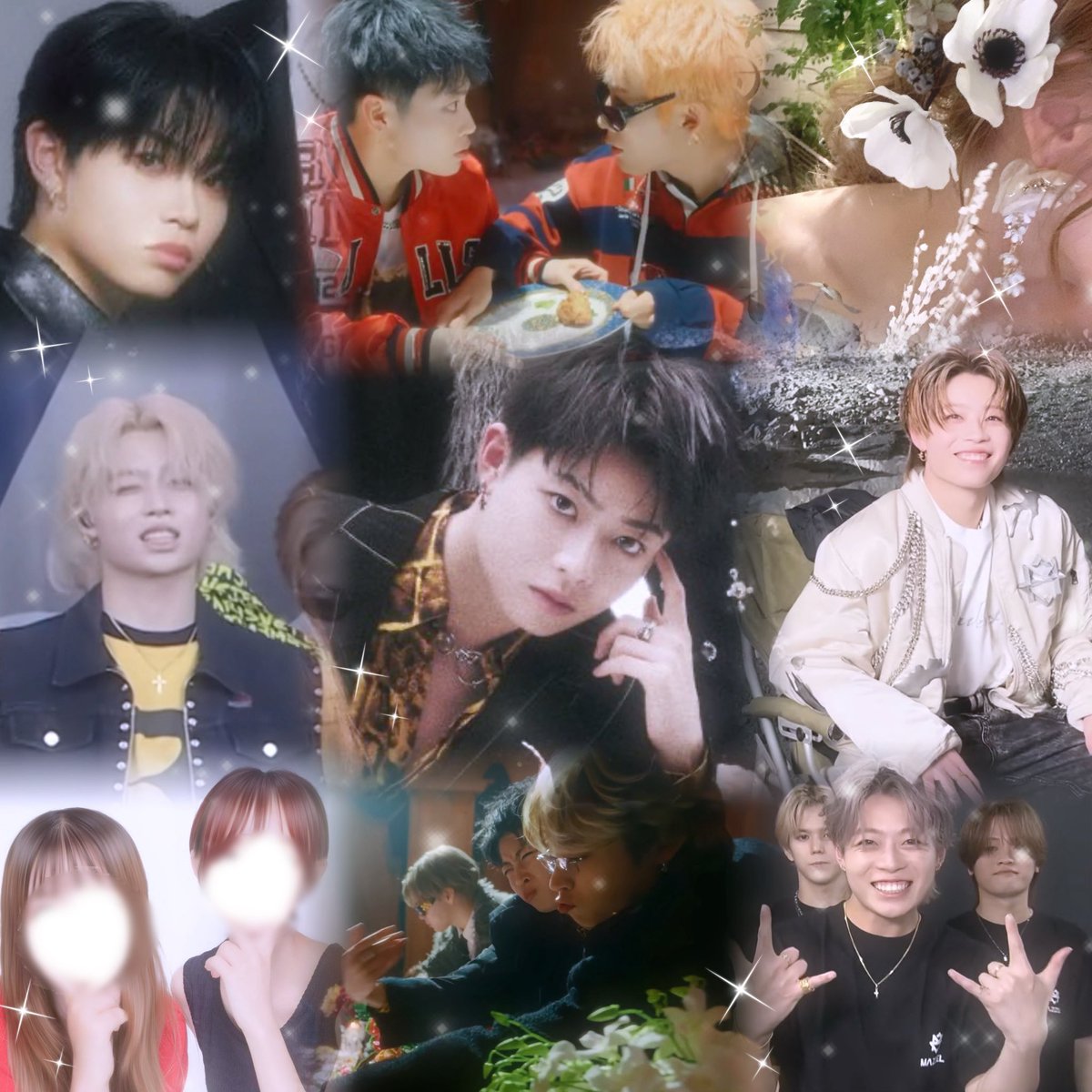 rii_🐿 tweet media