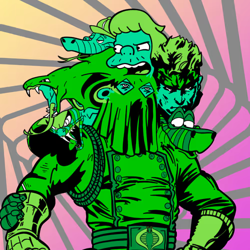 megamafia comics tweet media