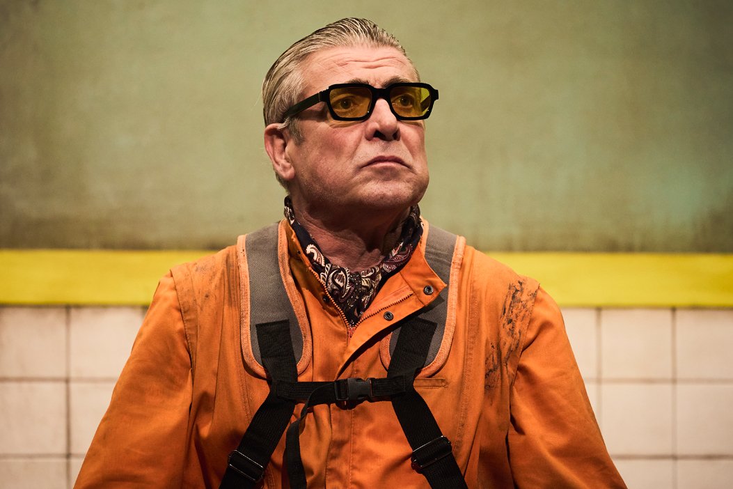 Teatre de Salt tweet media