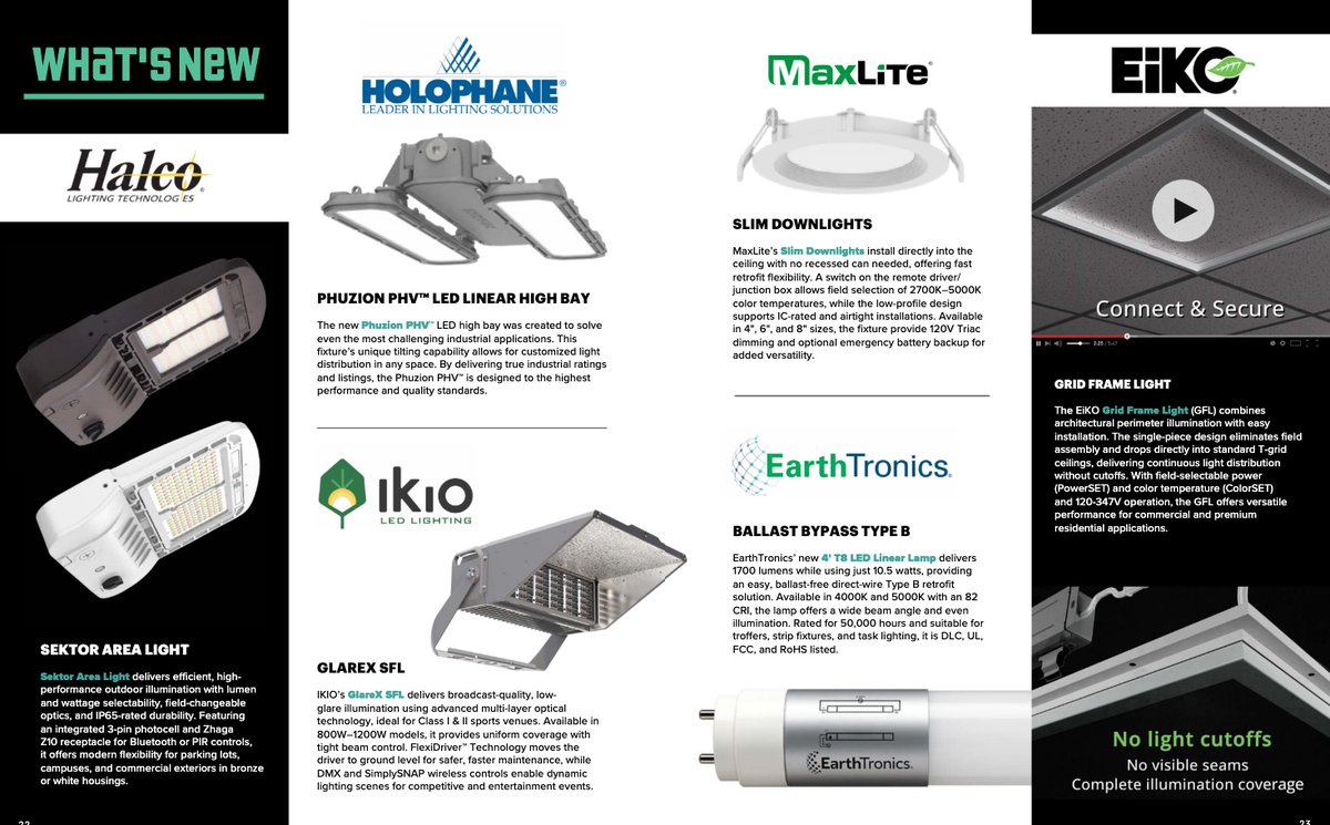 EdisonReport tweet media