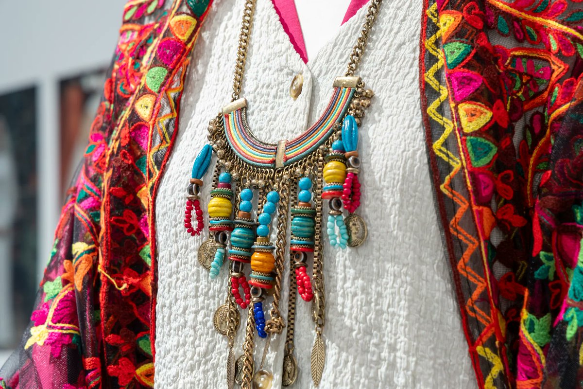 CU Sociology & Anthropology tweet media