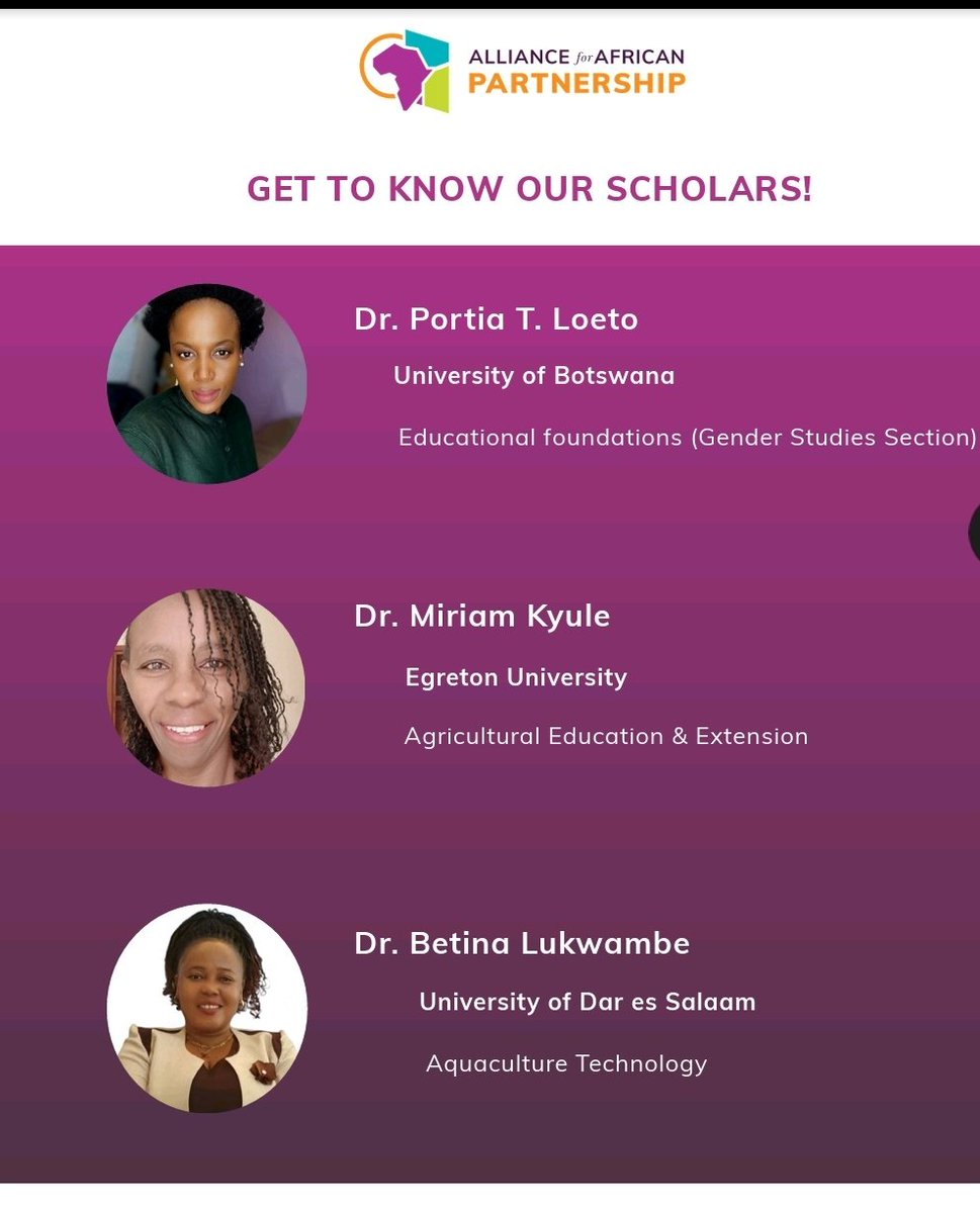 blukwambe's tweet photo. Welcome for research, storytelling, and dialogue at the African Futures Scholar Showcase. Time: 8:00–10:15 AM ET/3:00-5:15 PM CAT 

 Register now: https://t.co/fmhzPmIlrL 

#AfricanFutures #ScholarShowcase https://t.co/FWAcp9Wzi9