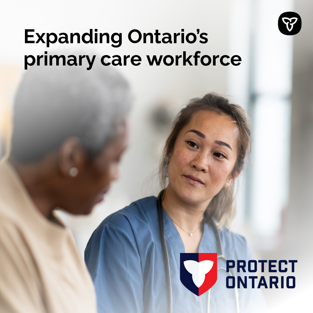 Tyler Allsopp tweet media