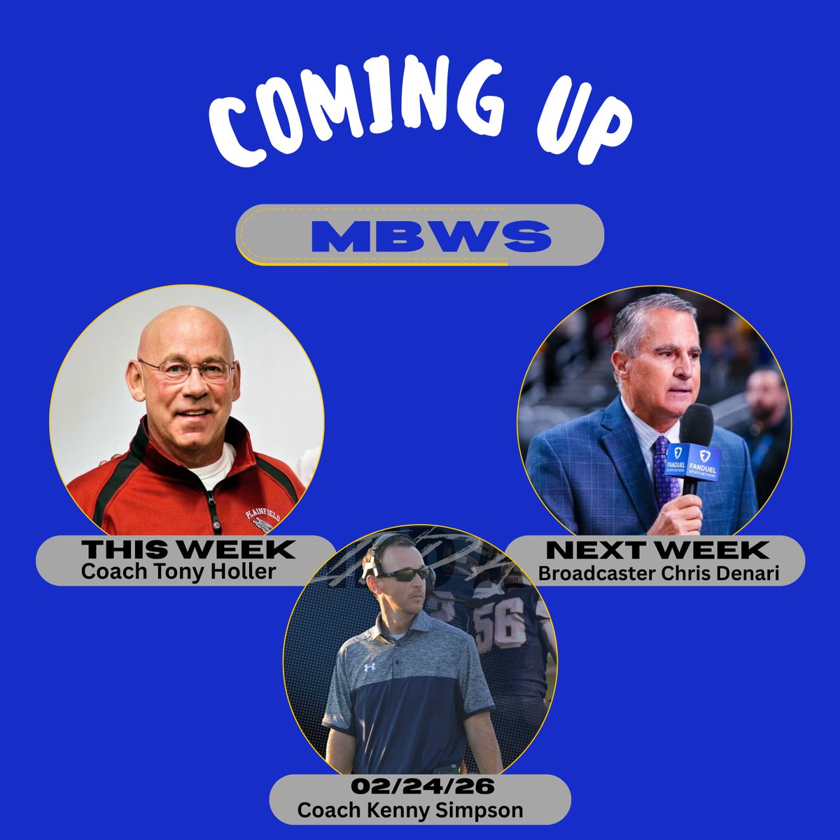 MorningBrewwithStew tweet media