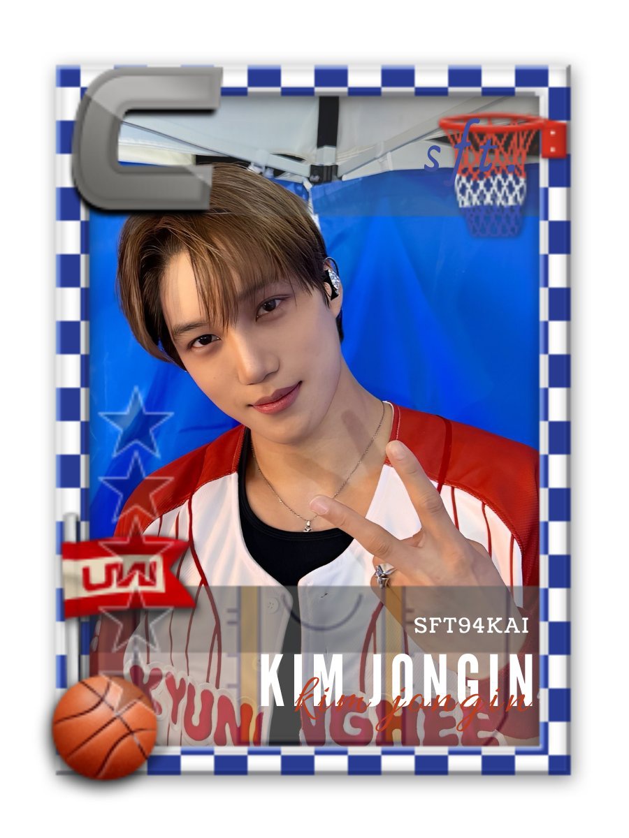 SOFTIVIES : OA FIX USERNAME tweet media