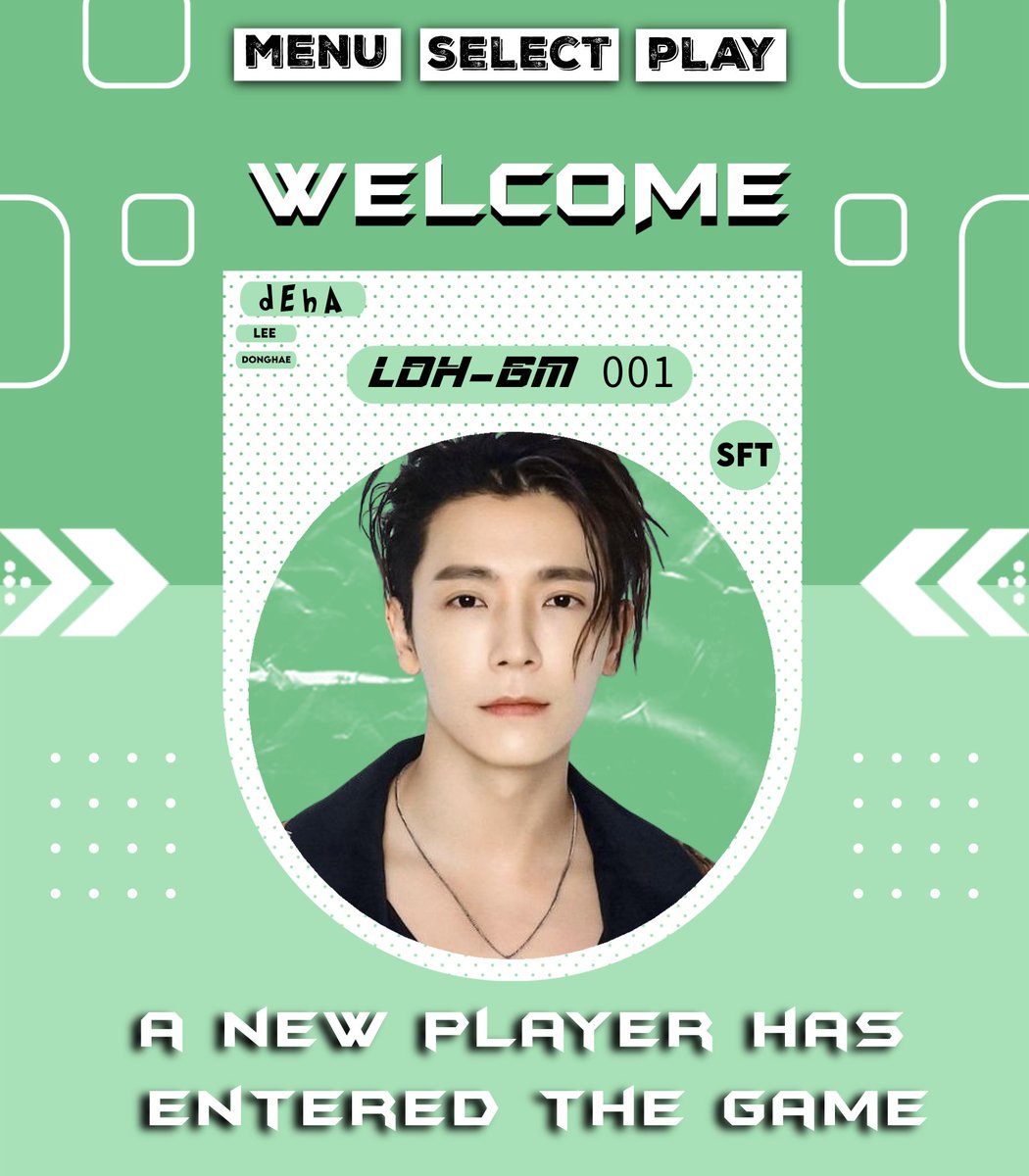 SOFTIVIES : OA FIX USERNAME tweet media