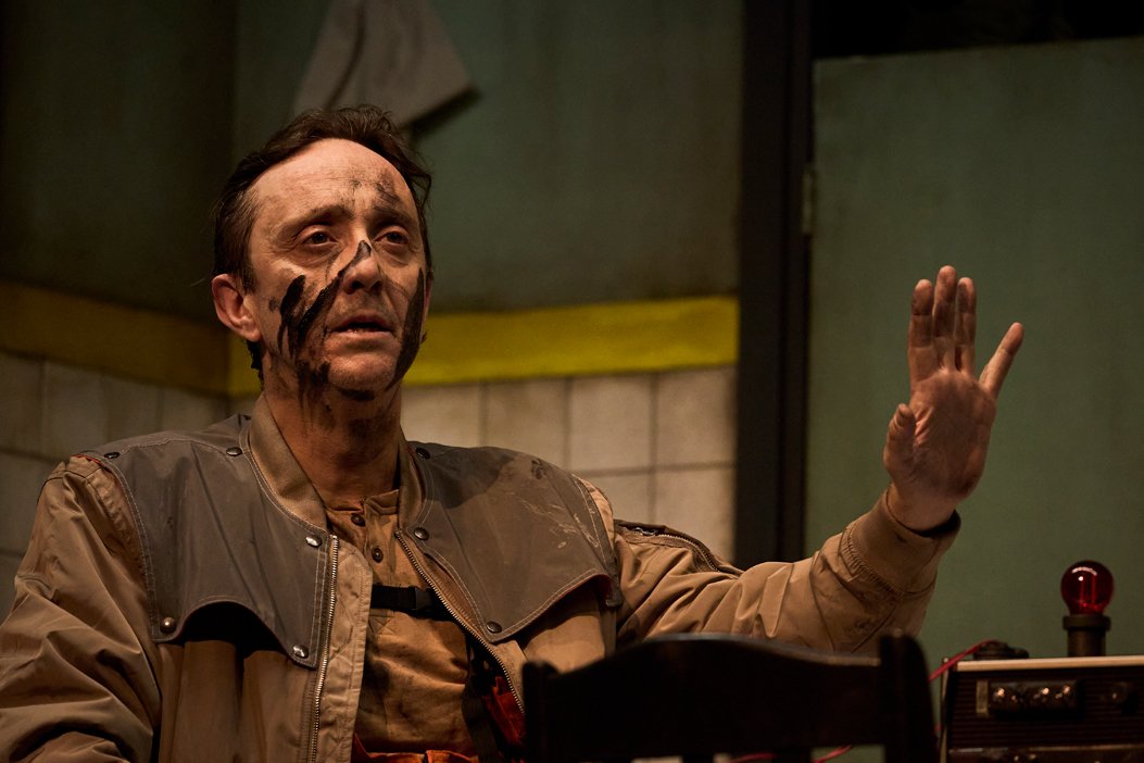 Teatre de Salt tweet media