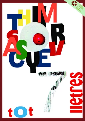 Pagès Editors tweet media