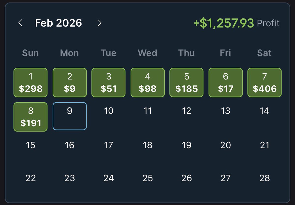 Arbtimus Prime tweet media