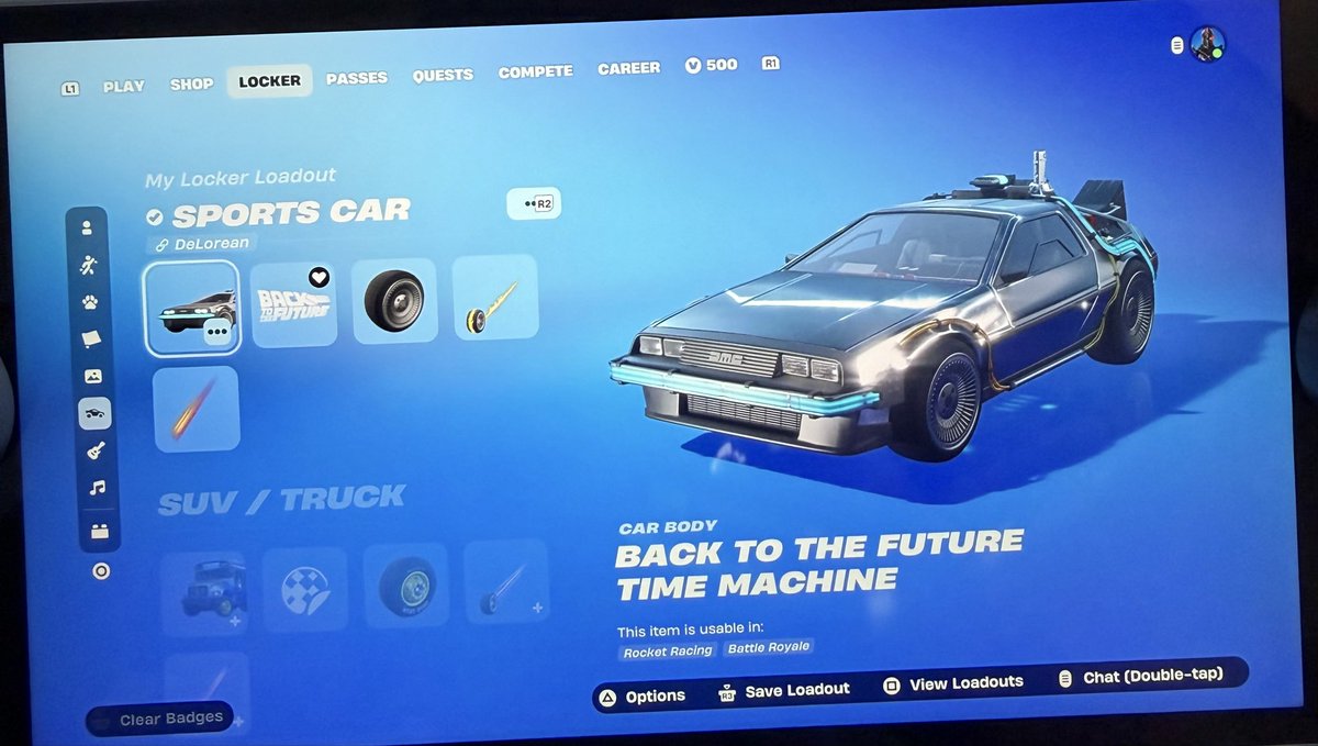 CreeperTorch tweet media