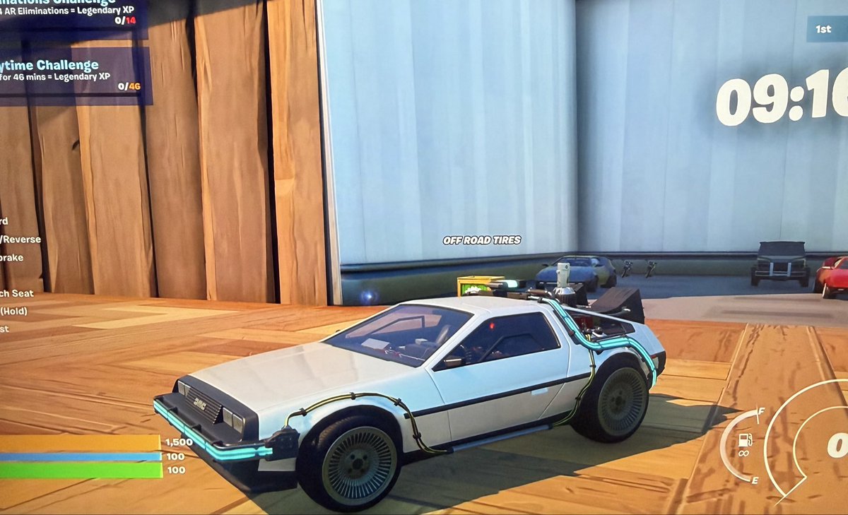 CreeperTorch tweet media