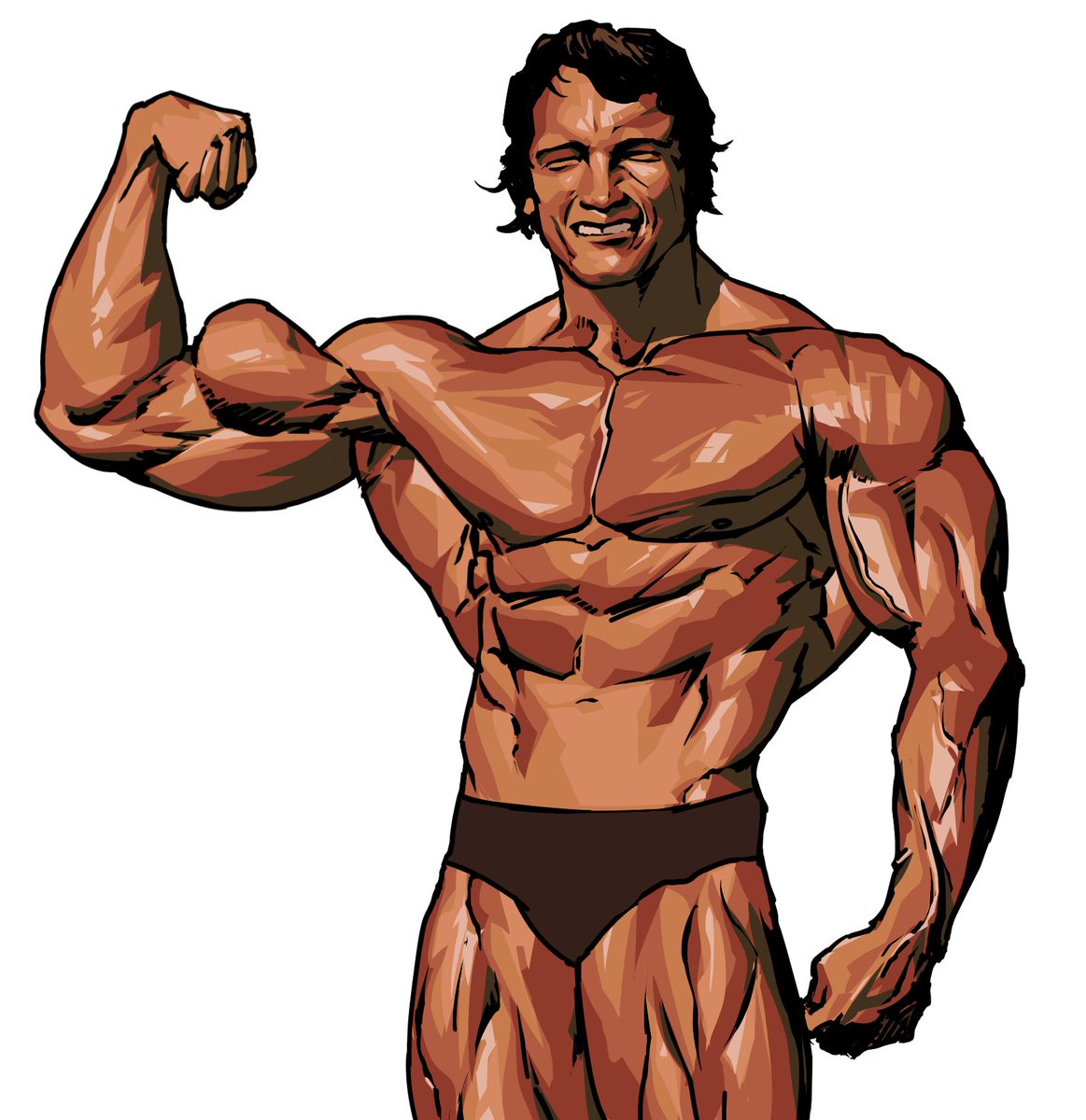 비늘돔 BNLDOM tweet media