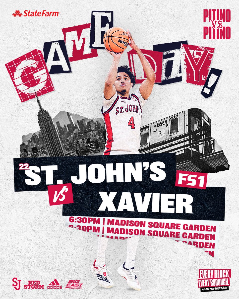 hammeringhankk's tweet image. LIKE FOR CBB POD 🏀

RETWEET FOR NBA POD🏀

COMMENT FOR A 5U MAX BET💎🔨

HISTORIC MAX BET RUN🔥🔥🔥