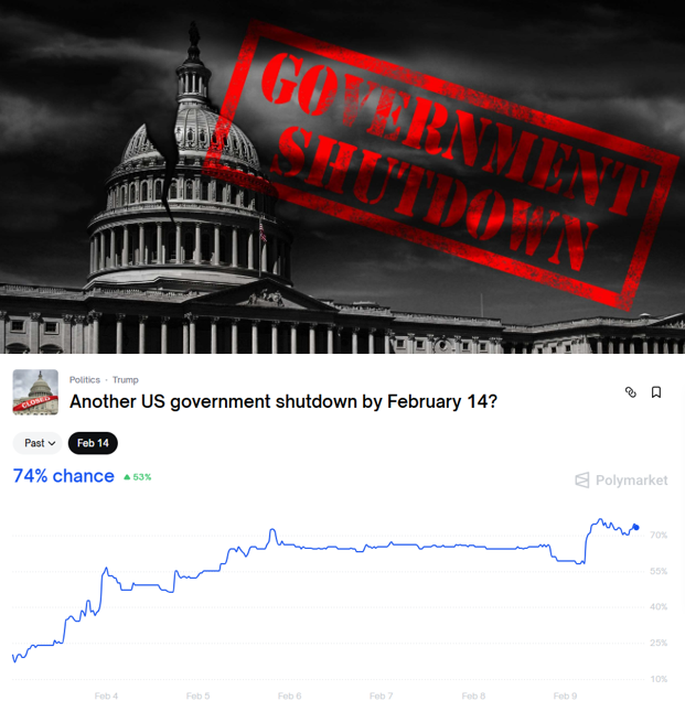 Thearbi tweet media