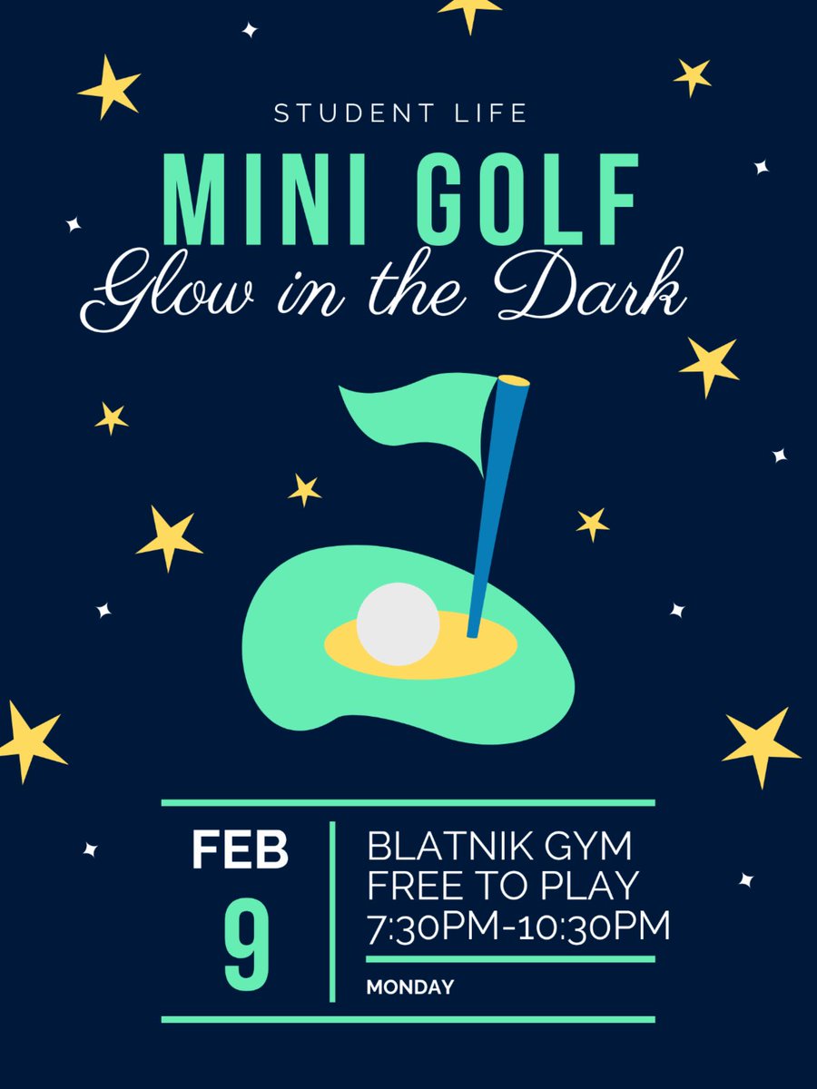 WLActivities tweet media