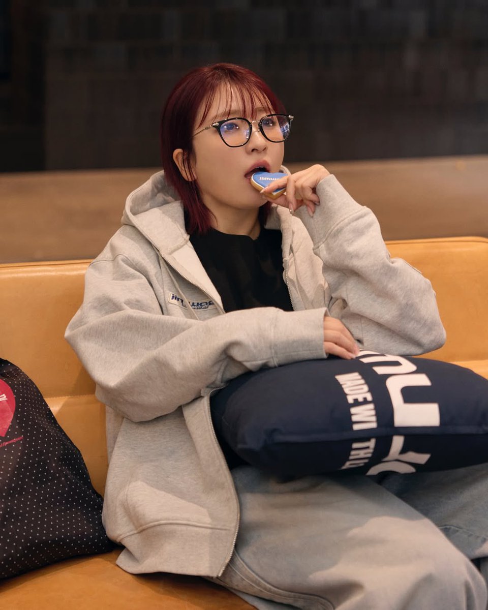 にこにこにこちゃん☺︎ (@__nicochi__) / Posts / X