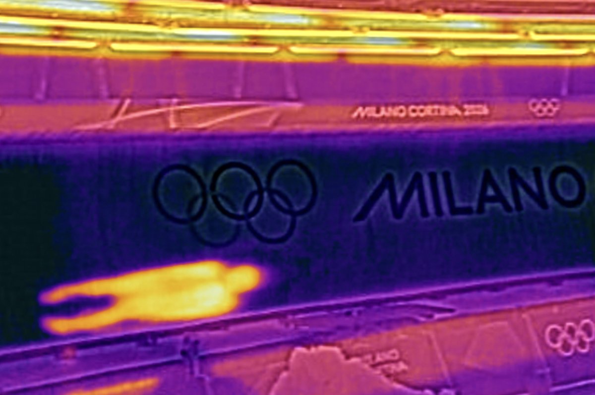 Getty Images Sport tweet media