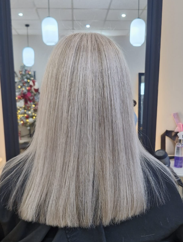 Swinton Square tweet media