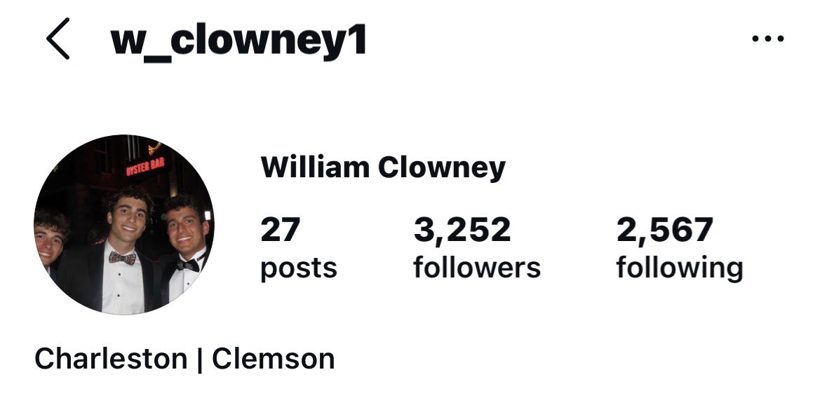 Yo Will, if you or any of you boys are on here. Fuck you. #whereswahlberg