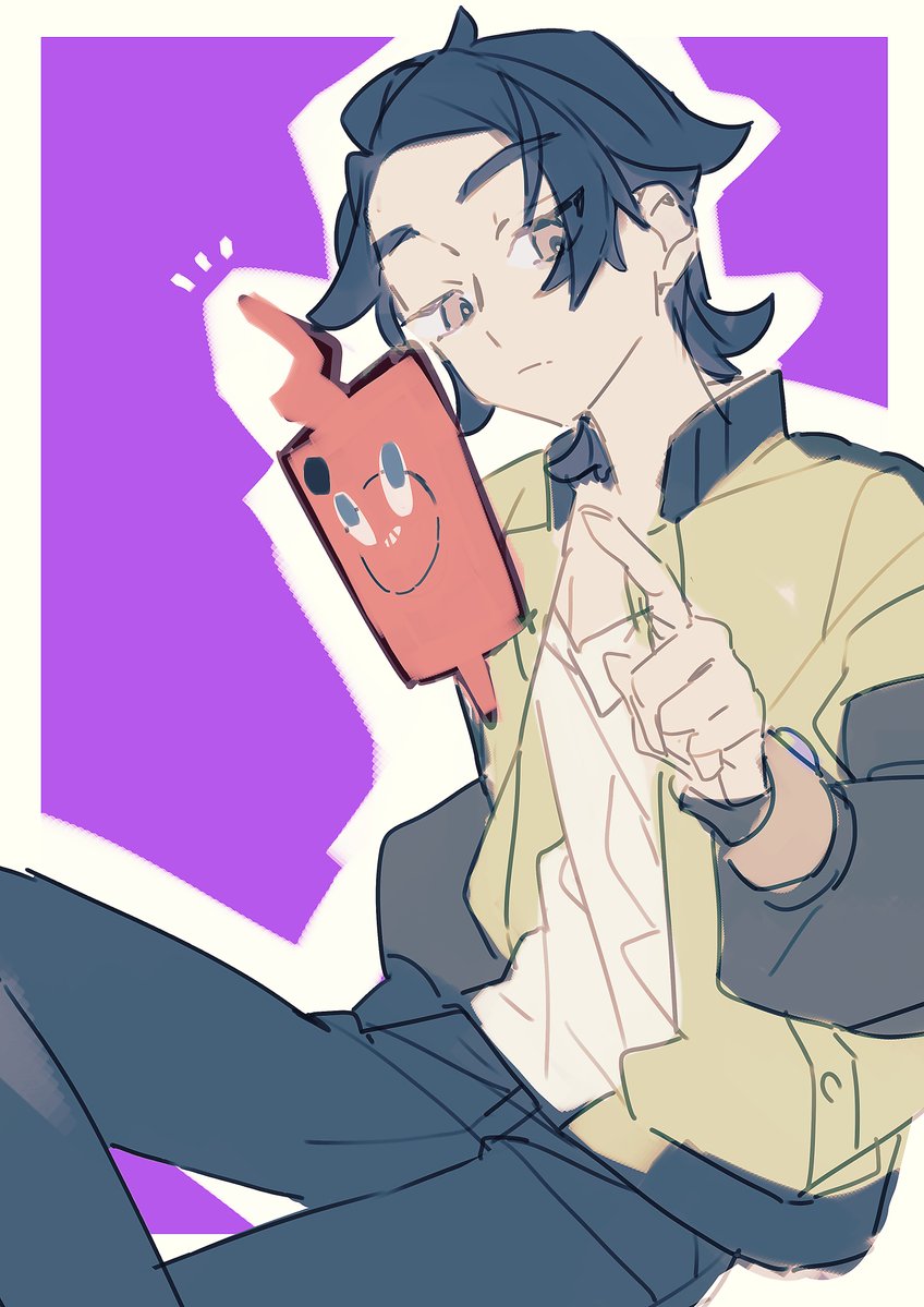 zzz (@ccf2q) on Twitter photo 