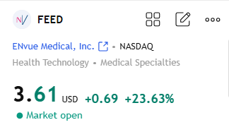 🇺🇸Stock Analyst🔥 🔥 tweet media