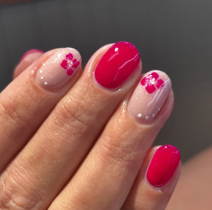 Swinton Square tweet media