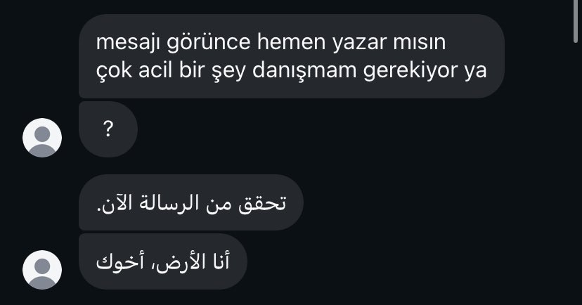 44! tweet media