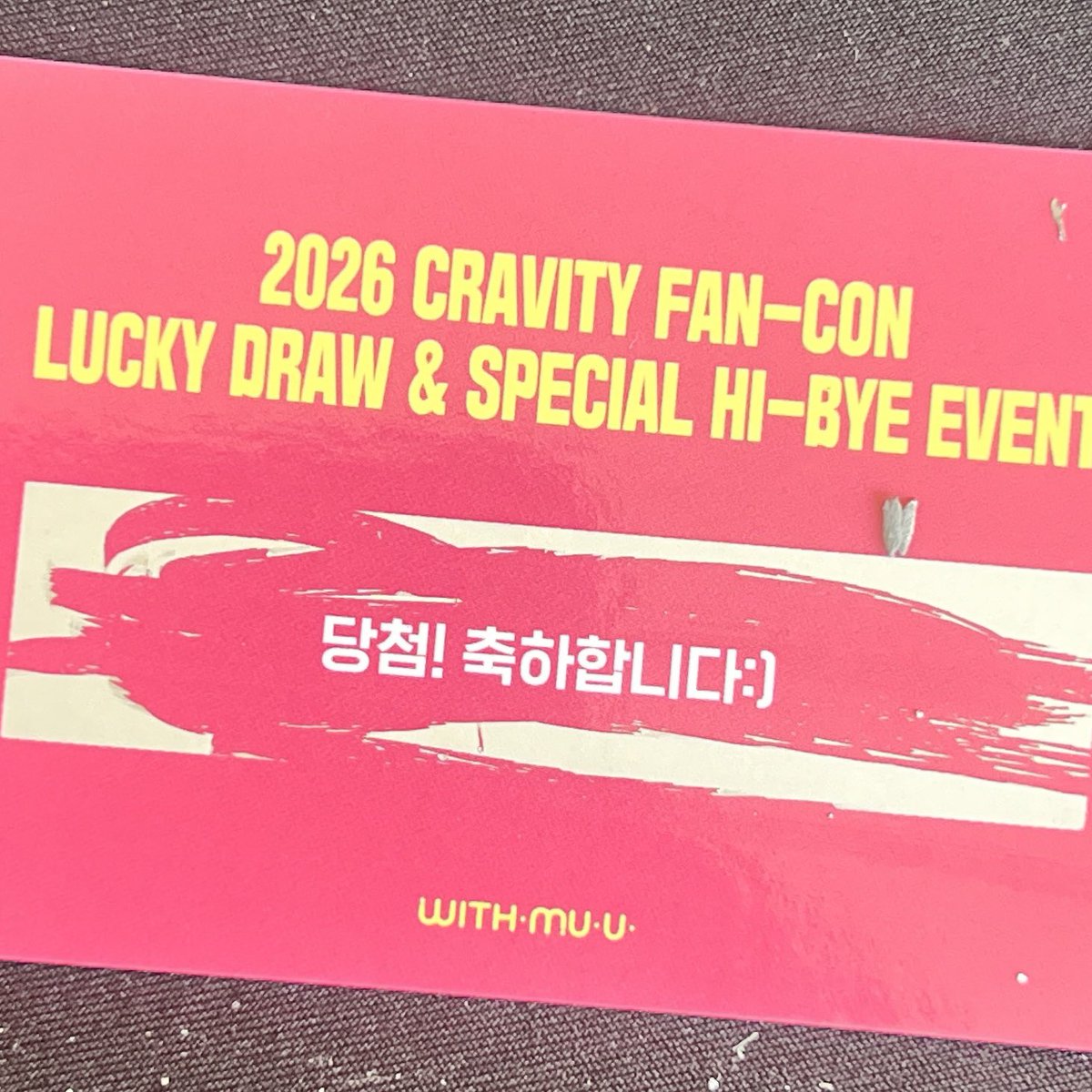 완벽한 주말이었다✌️