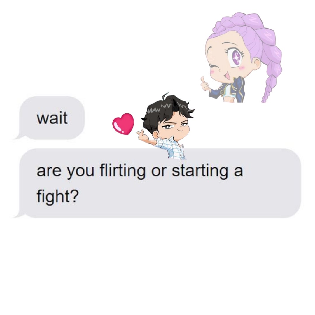 IncorrectRujinu tweet media