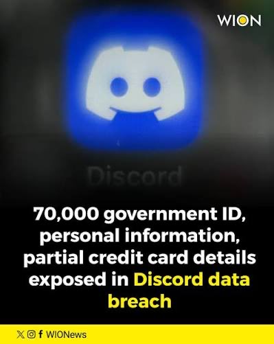 <a href="/discord_support/">Discord Support</a> Do not trust Discord with any biometric data