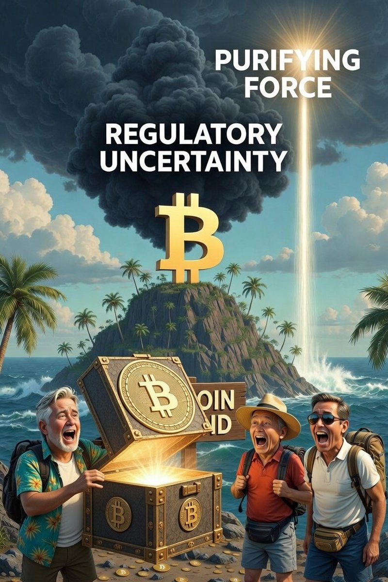 Abuckdonegone's tweet photo. https://t.co/AsDmPhqyMo