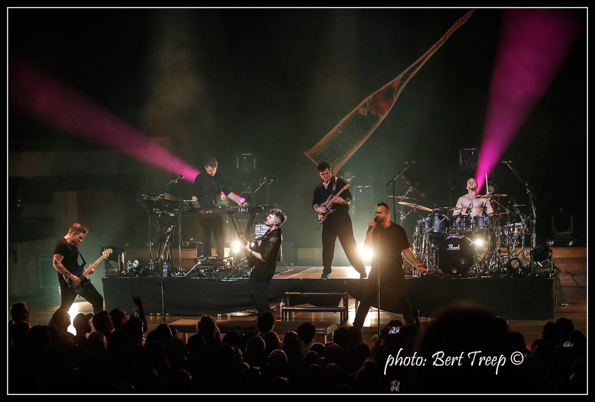 Bert Treep tweet media