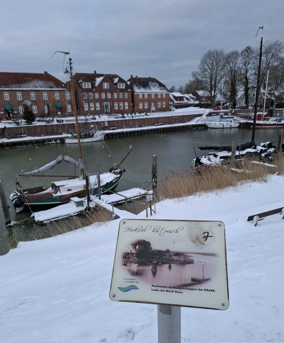 chriz31_07's tweet image. Share QP your favourite January Shots📸 

#Photography 
#January #nature