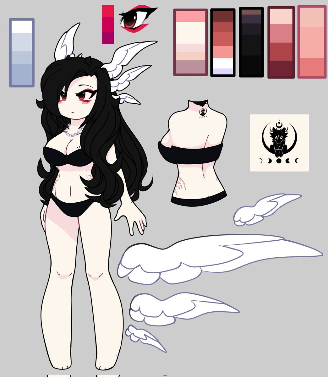 0Obscurus tweet media