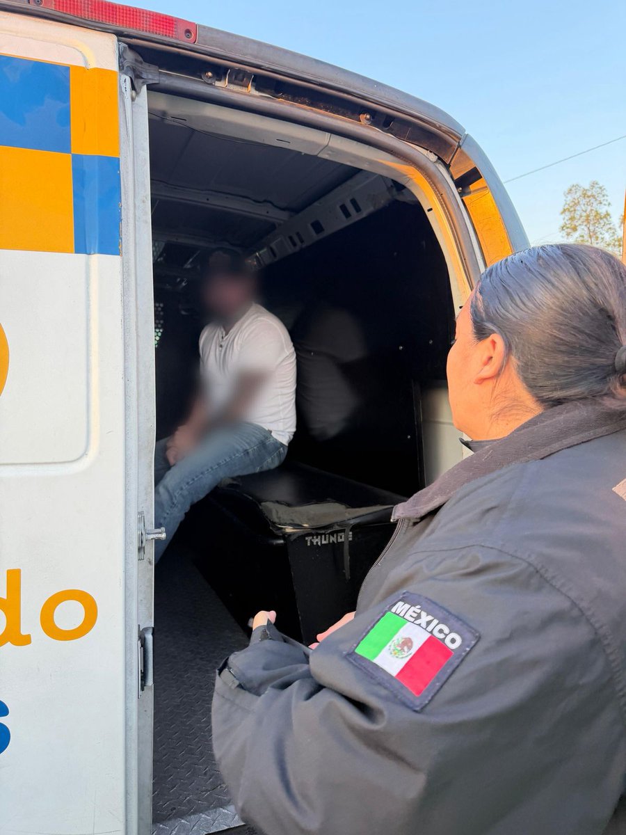 TráficoZMGuadalajara tweet media