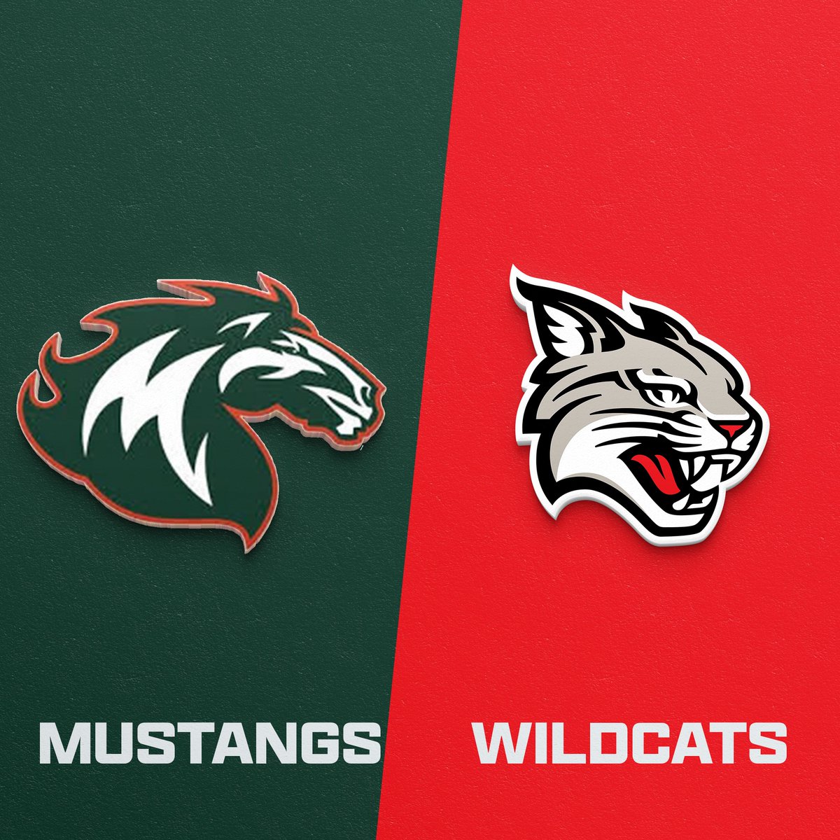 Mid Atlantic Christian University Men’s Basketball tweet media