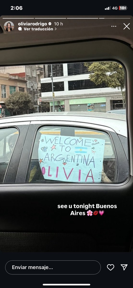 shewithlivs's tweet image. cuando no estaaaaaaaas