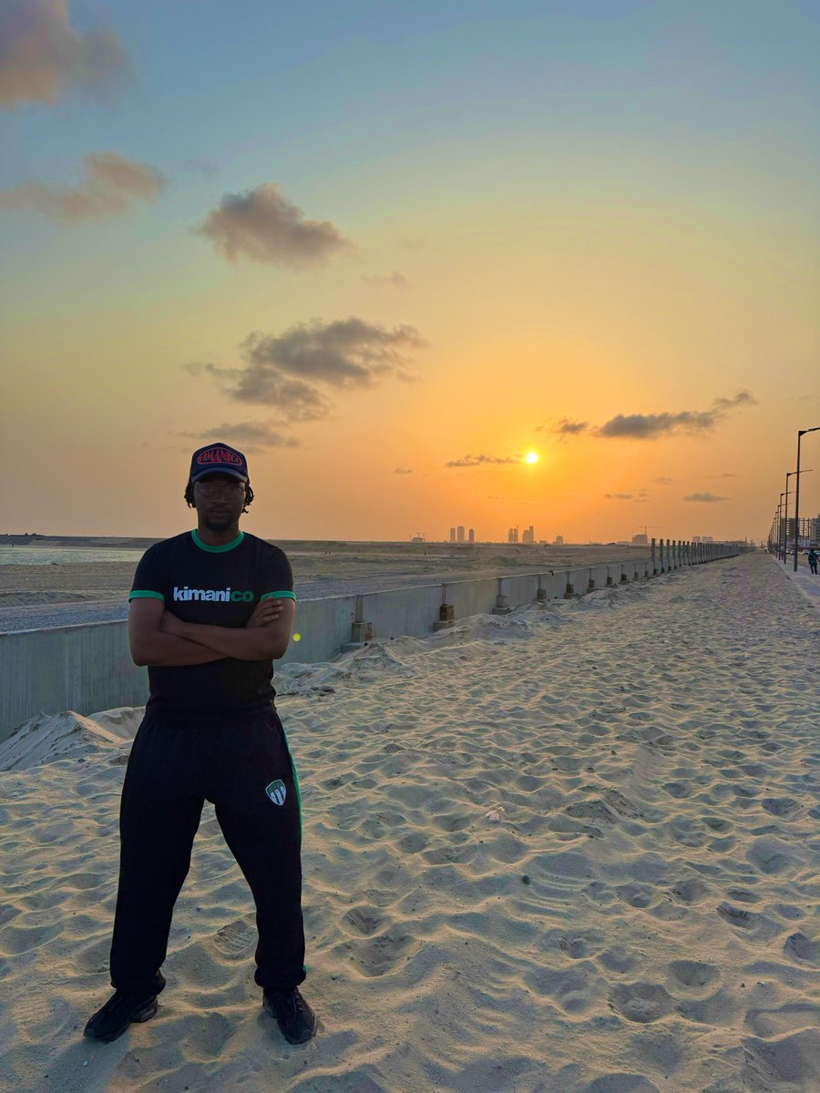 KimaniCo🦅🪡 tweet media