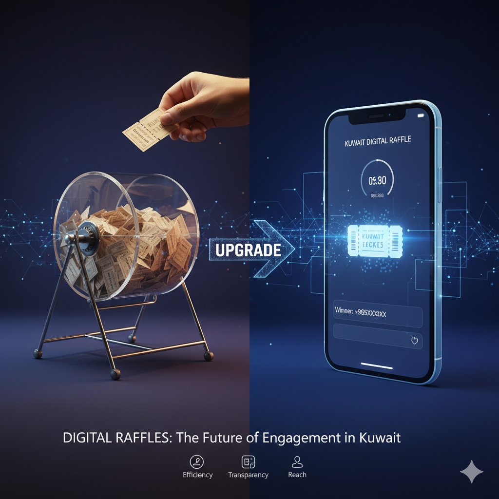 بوسليمان tweet media