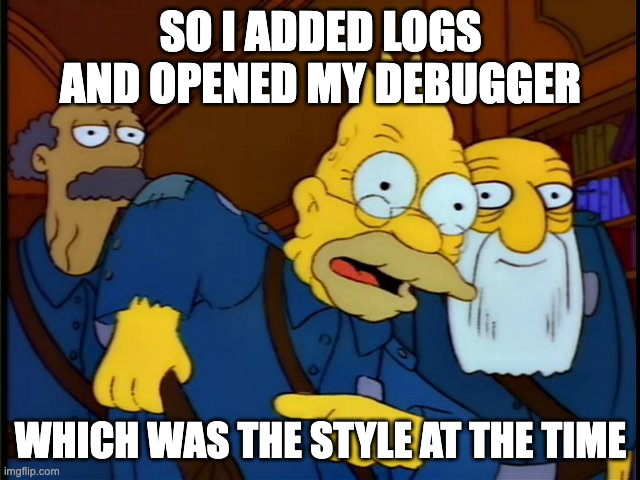 Kyle TechSquidTV tweet media