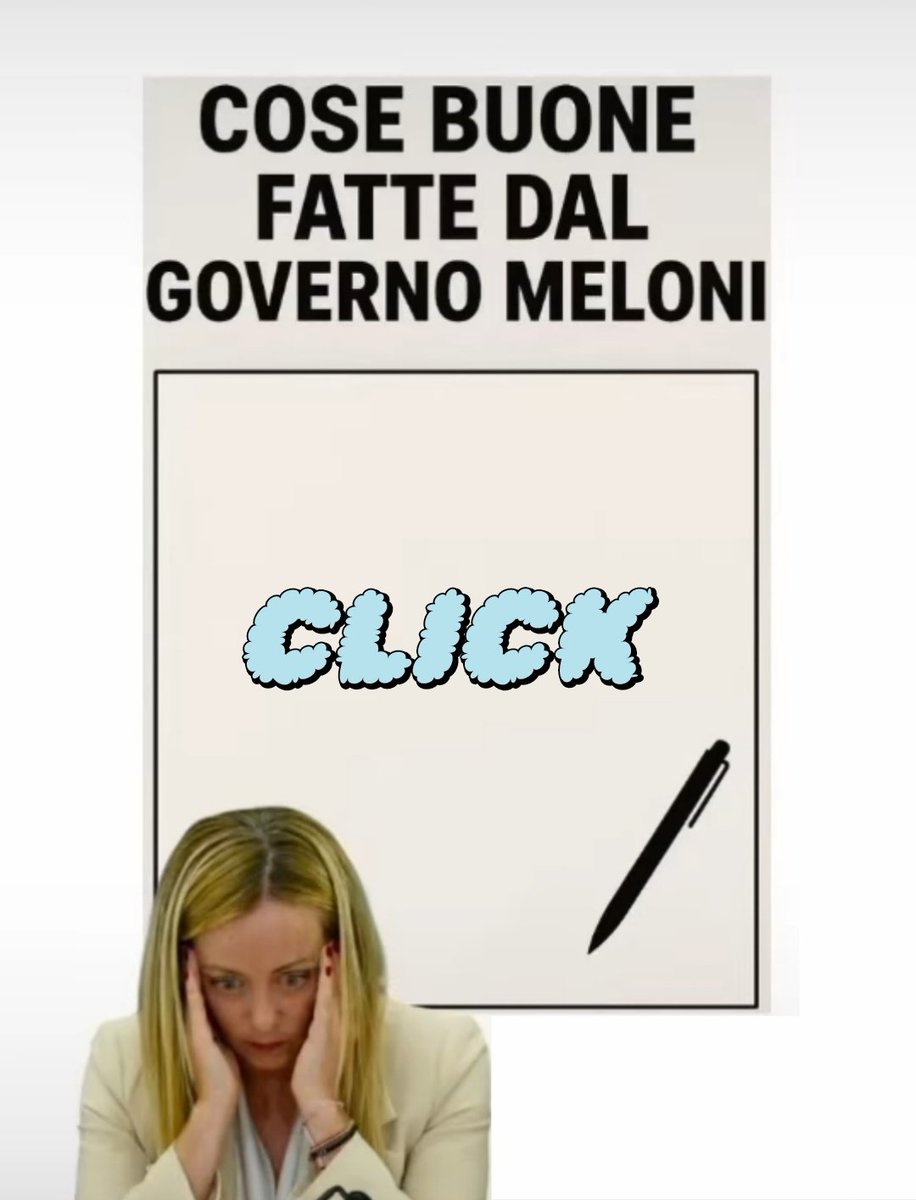 a70199617's tweet image. #HO TROVATO SOLO QUESTO.