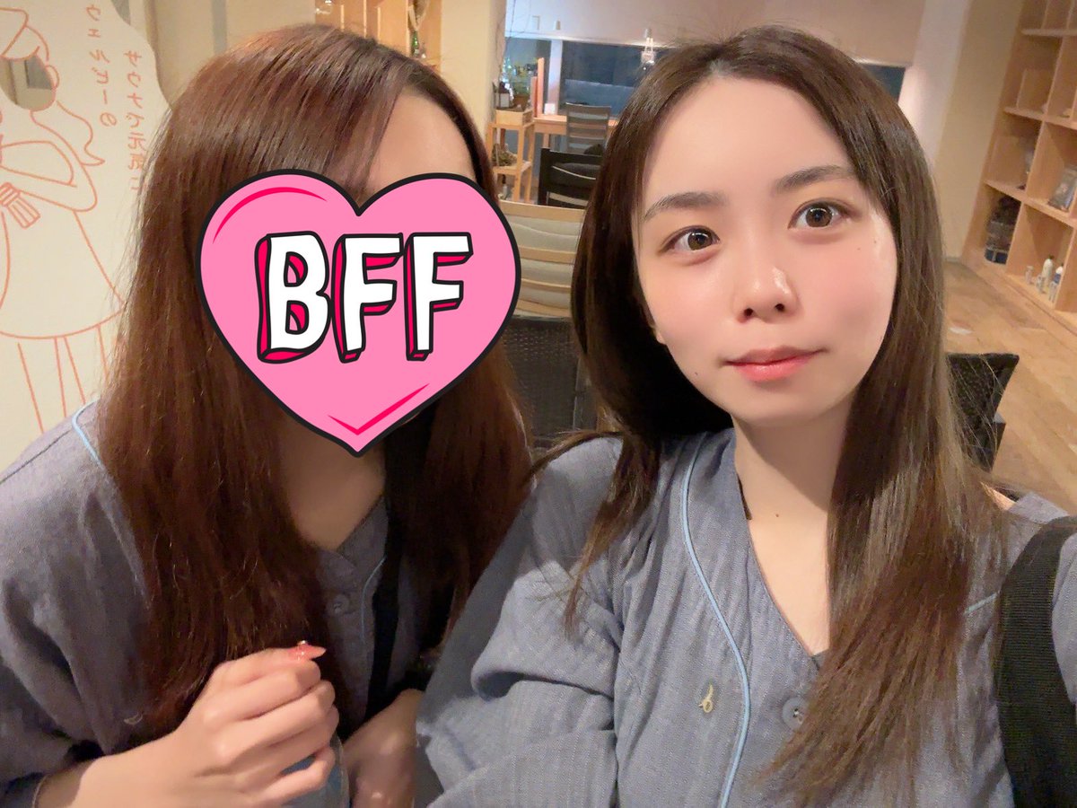 repiko_sauna's tweet photo. 4年ぶりのウェルビー！🧖‍♀️
受けてみたかったMinoさんのアウフグース！！
食べてみたかったベトコンラーメン！！！
帰ってきたらスヤスヤ寝ている天使！！！！
久しぶりにいろんな人にも会えて幸せな数時間でした！！！！🫶 https://t.co/VkiJKtmYKP