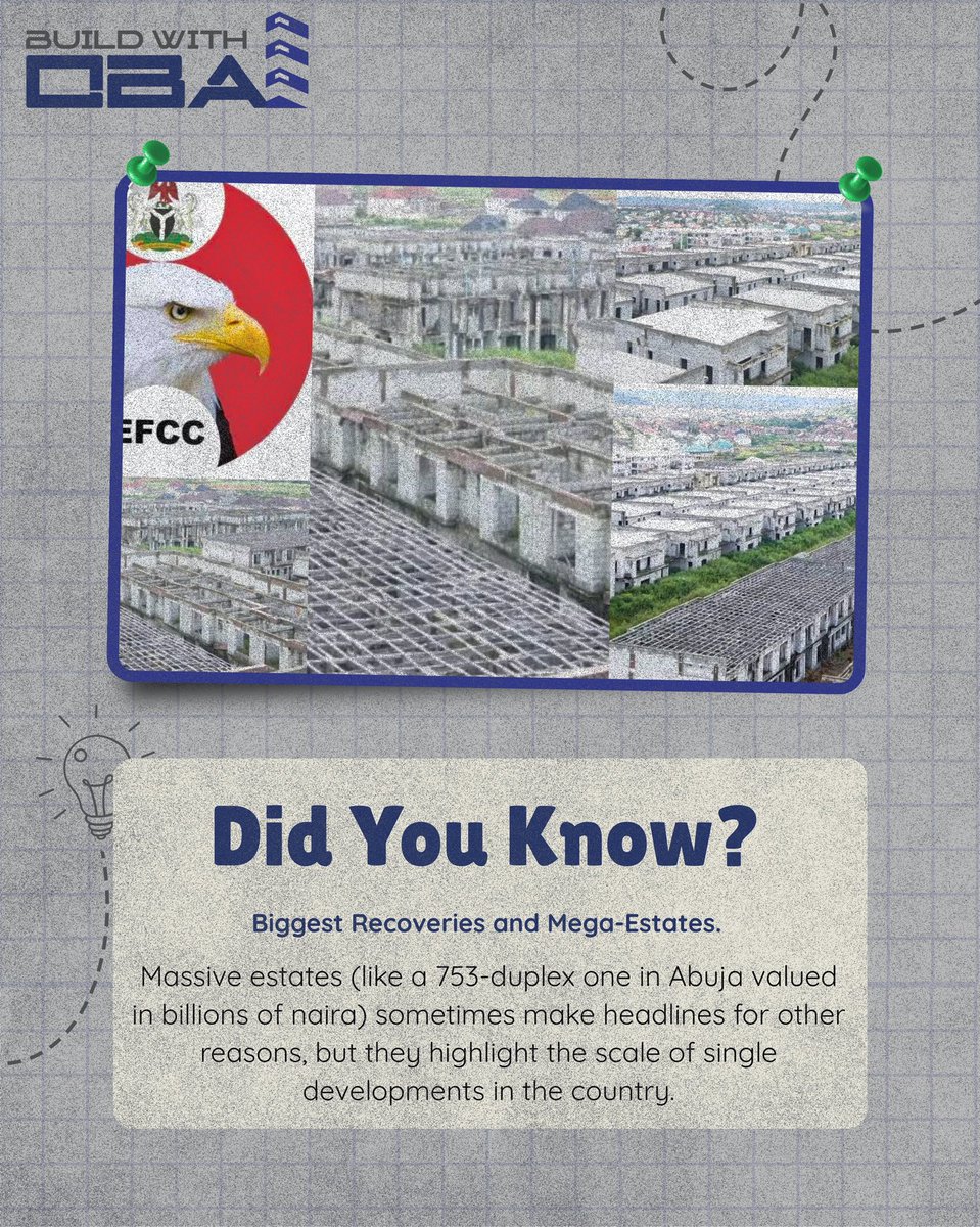 BWO | INSTITUTE tweet media