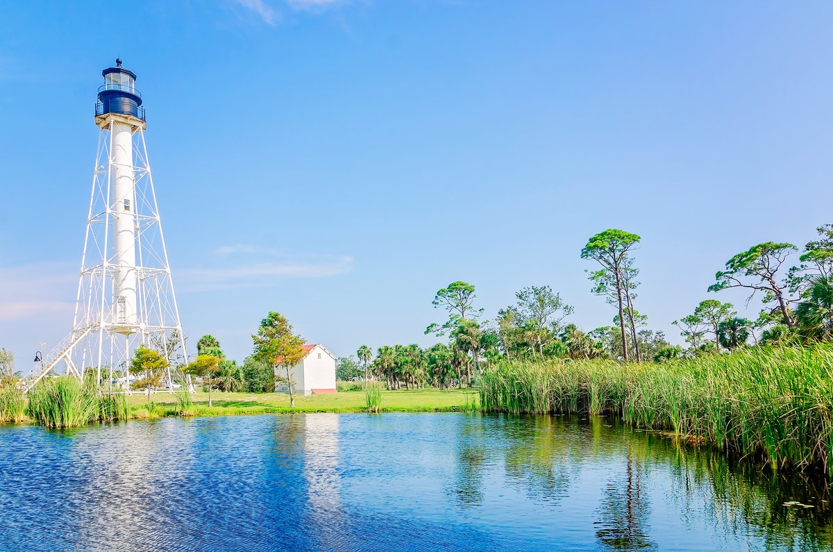 #PortStJoe #BookDirect #PristinePropertiesVacationRentals findrentals.com/things-to-do/f…