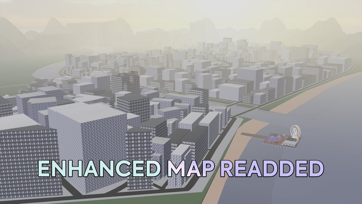 Starlight Softworks tweet media