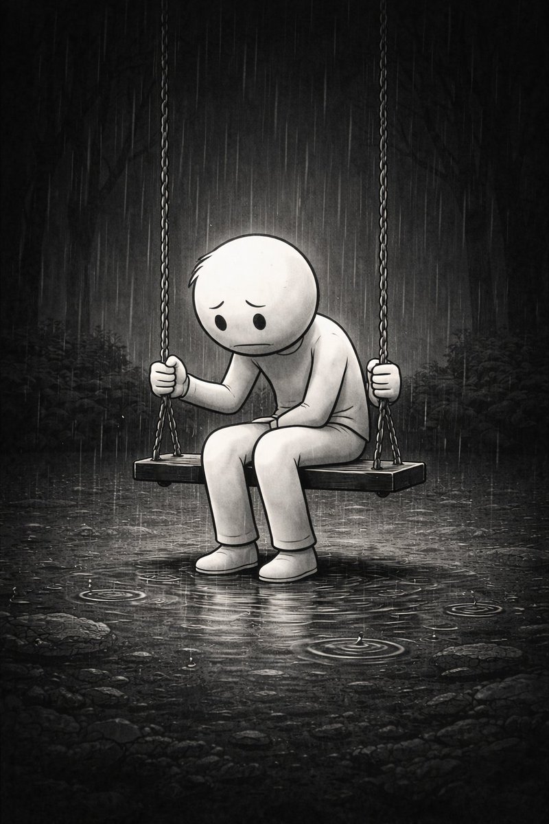 Under 1k followers?
Just say a simple hi 👋
That’s how real connections start.
Every big community began with one small hello.
Start today – your next collab, friend, or breakthrough is one wave away! 🚀