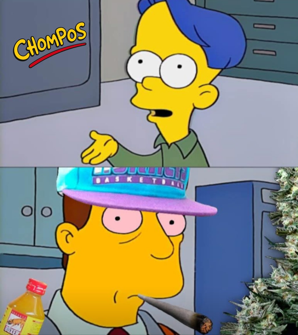 ChomposX's tweet image. "Señor mamerto, ¿no cree que si en el gobierno de @petrogustavo no se hubieran robado un billón en la UNGRD, la plata habría alcanzado para ayudar a los damnificados sin necesidad de decretar emergencia económica?"