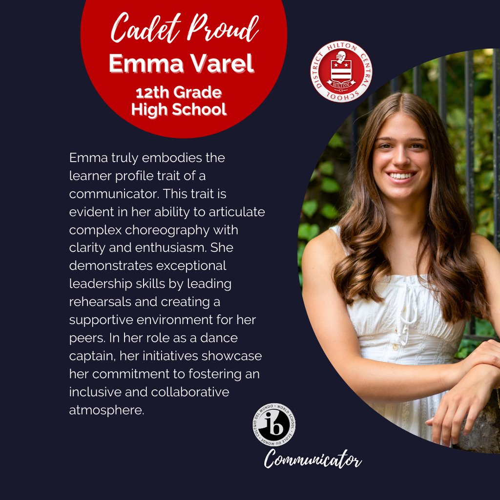 Hilton CSD tweet media