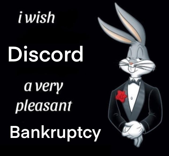 Cayla (@dbl_mp1) on Twitter photo 